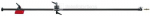 Manfrotto Light Boom 024B