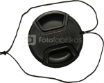 BIG lens cap Clip-0 40,5mm (420499)