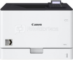 Canon i-SENSYS LBP852Cx