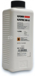 Ilford film developer Ilfotec DD-X 1l (1155055)