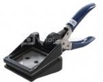 ID Photo Cutter 2 inch 51x51mm