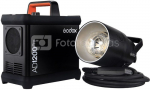 Godox AD1200 PRO