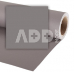 Colorama Studio Background 1,35x11m - smoke grey (539)