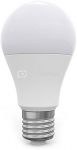 Omega LED lamp E27 15W 2800K (43758)