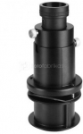 Godox projekcinis priedas SA-P1