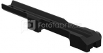 Yukon Los/Dovetail Rifle Mount