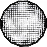 Godox G90 Parabol Grid 90cm