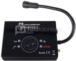 Falcon Eyes Control Unit CO-48TDX for RX-48TDX II