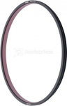 NISI FILTER S5 CIRCULAR UV NC (FOR S5 HOLDER)