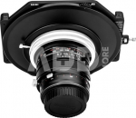 NISI FILTER HOLDER S6 ADAPTER FOR LAOWA 15MM F4.5 W-DREAMER