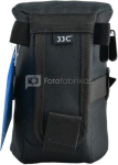 JJC DLP 4 Deluxe Lens Pouch