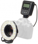 Meike FC 110 Ringflitser