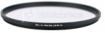 JJC S+ L39 Ultra SlimMC UV Filter 77mm