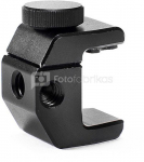 Caruba Gimbal Counterweight 1/4" (60gr)