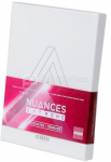 Cokin NUANCES Extreme GND ND8 Soft 3 f stops P serie