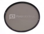 EVO C PL Filter 127mm for BXE01 EVO Holder