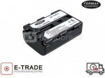 Battery Formax NPFM50 50/70/90 (Sony)