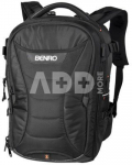 Benro plecak Ranger 600N czarny