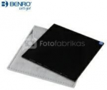 Benro MACPL1010