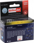 ActiveJet AH-363YR