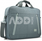 Case Logic Huxton Attache 14 HUXA-214 Balsam (3204652)