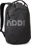 Thule Tact backpack 16L TACTBP114 black (3204711)