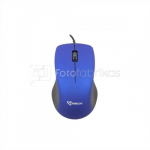 Sbox M-958BL blue