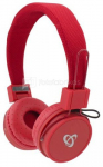 Sbox HS-BT890 red