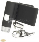 Levenhuk DTX 500 Mobi digital Microscope