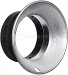 Elinchrom OCF Wide Reflector 16cm