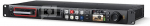 Blackmagic HyperDeck Studio HD Pro
