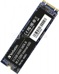Verbatim Vi560 S3 M.2 SSD 512GB
