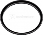 NISI STEP-UP ADAPTERRING BRASS 77-82MM