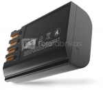 Newell battery Panasonic DMW-BLK22