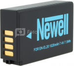 Newell EN-EL20 Battery