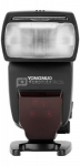 Flash light Yongnuo YN685 II for Canon