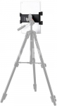 Fotopro Tablet Mount