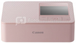 COMPACT PRINTER CANON SELPHY CP1500 PK