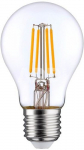 Light Bulb|LEDURO|Power consumption 11 Watts|Luminous flux 1521 Lumen|2700 K|220-240|Beam angle 300 degrees|70105