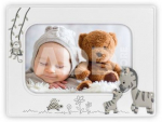 Zep Photo Frame EE324H Gabriele Horizontal 10x15 cm