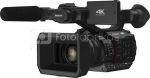PANASONIC HC-X20E CAMCORDER