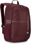 Case Logic Jaunt Recycled Backpack WMBP215 Port Royale