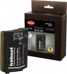 H&Auml;HNEL BATTERY NIKON HL-EL18D