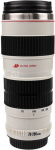 Drinkbeker 70 200 lens wit met drinklip