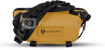 WANDRD ROGUE Sling 3L Dallol Yellow