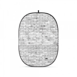 Godox Collapsible Backdrop CBA WB0004