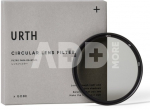 Urth 62mm Circular Polarizing (CPL) Lens Filter (Plus+)