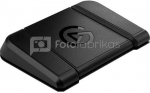 Stream Deck Foot Pedal