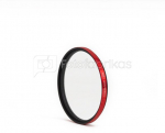62mm 20% CineBloom Diffusion Filter