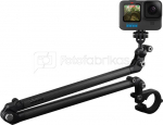 GoPro Boom + Bar Mount